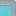 tile_0176