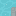 tile_0177
