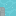 tile_0178
