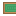 tile_0179