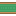 tile_0180
