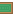 tile_0181