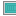 tile_0182