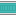 tile_0183