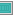 tile_0184