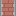 tile_0185
