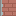 tile_0186