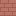 tile_0187