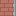 tile_0188