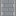 tile_0189