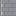 tile_0190