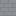 tile_0191