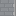 tile_0192
