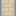tile_0193