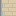 tile_0194