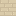 tile_0195