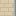 tile_0196