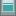 tile_0197