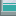tile_0198