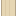 tile_0201