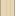 tile_0202