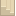 tile_0203