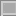 tile_0204