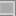 tile_0206