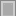 tile_0207