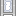 tile_0208