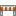 tile_0209