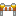 tile_0210