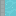 tile_0211