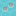 tile_0212