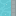 tile_0213