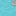tile_0214