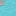 tile_0215