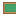 tile_0216