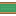 tile_0217