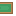 tile_0218