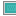 tile_0219