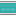 tile_0220