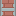 tile_0222