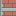 tile_0223
