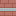tile_0224