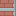 tile_0225