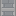 tile_0226