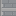 tile_0227