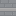 tile_0228