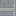 tile_0229